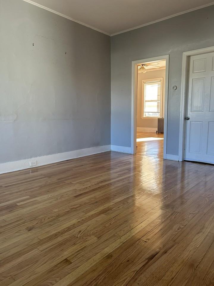 123 East Street - 1 #1 - Photo 2 of 10