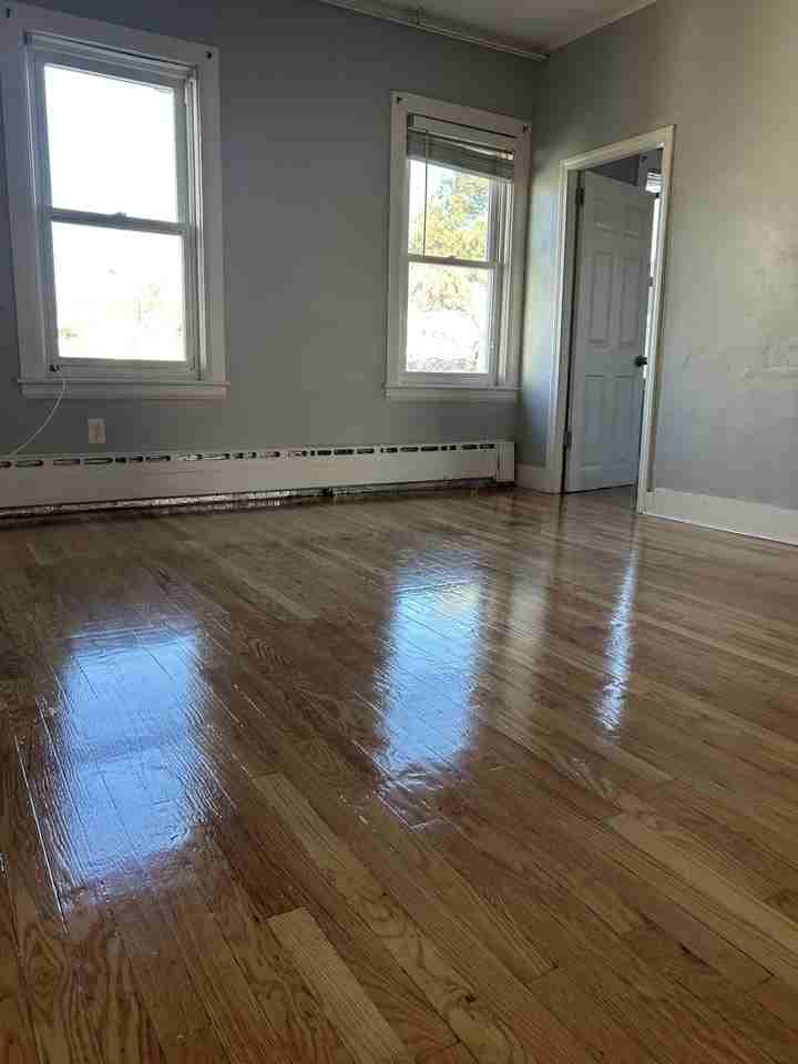 123 East Street - 1 #1 - Photo 3 of 10