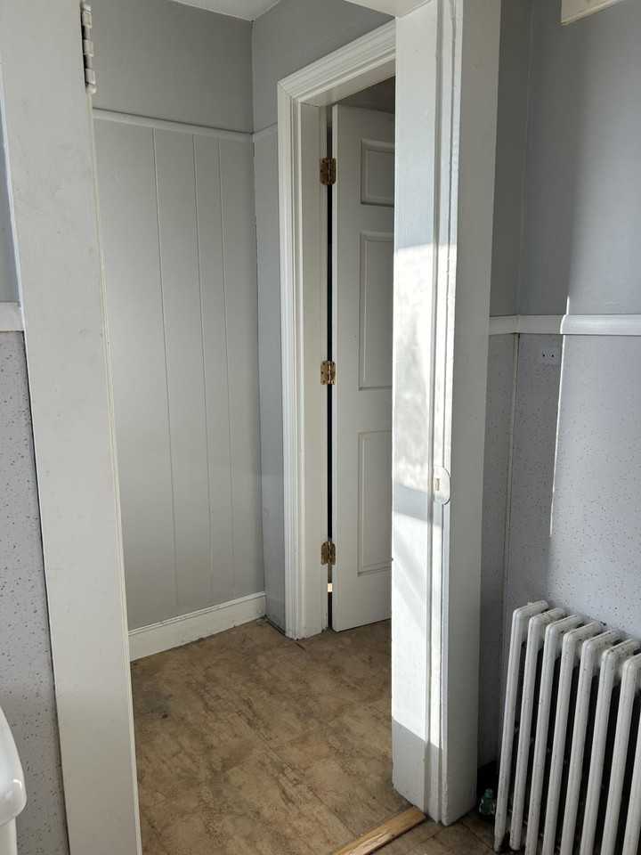 123 East Street - 1 #1 - Photo 4 of 10