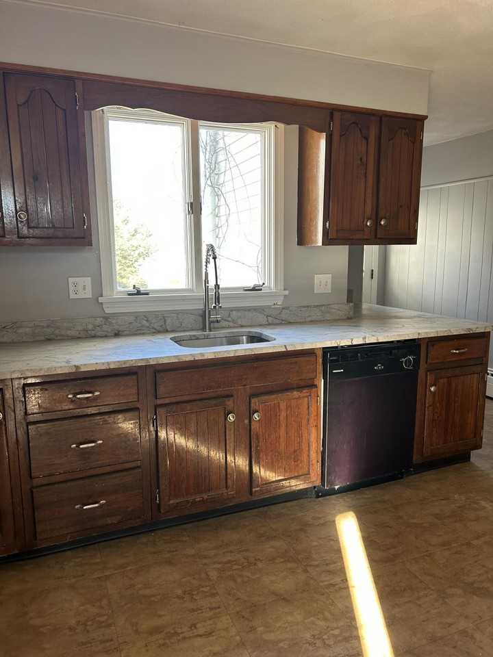 123 East Street - 1 #1 - Photo 5 of 10