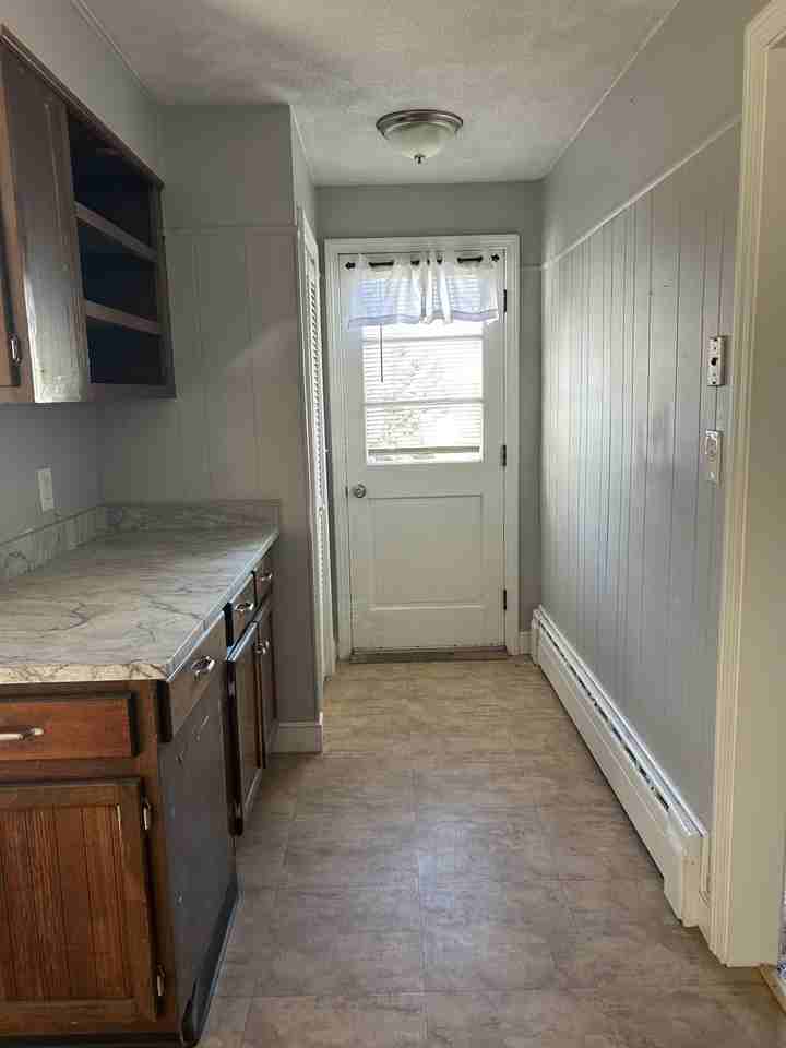 123 East Street - 1 #1 - Photo 6 of 10