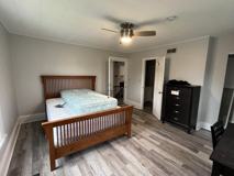 423 King StreetNaturalist - Photo 1 of 1