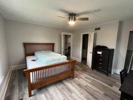 featured image of 423 King StreetNaturalist