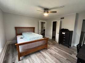 423 King StreetNaturalist - Photo 1 of 1