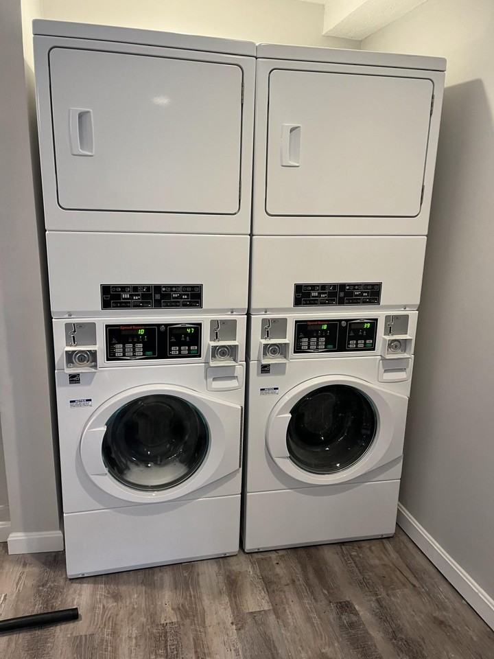 423 King StreetNaturalist - Photo 5 of 8