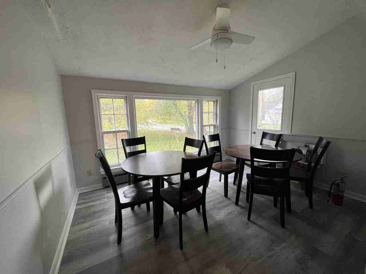 423 King StreetNaturalist - Photo 6 of 8