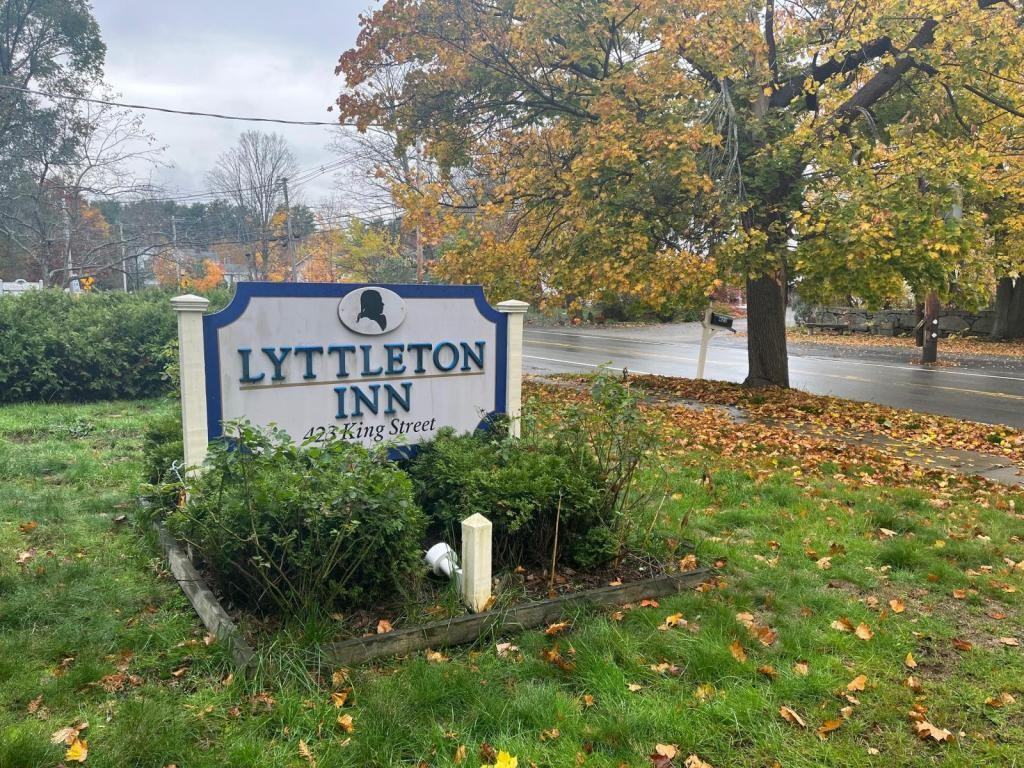 423 King StreetNaturalist - Photo 7 of 8