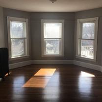 47 Eddy St #3 - Photo 1 of 1