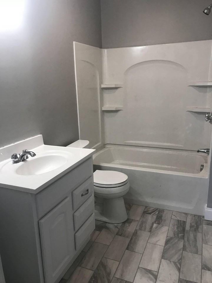 47 Eddy St #3 - Photo 2 of 8