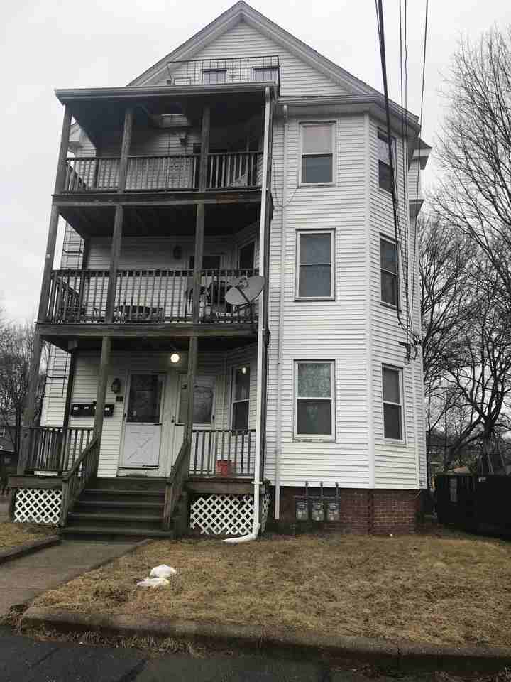 47 Eddy St #3 - Photo 3 of 8