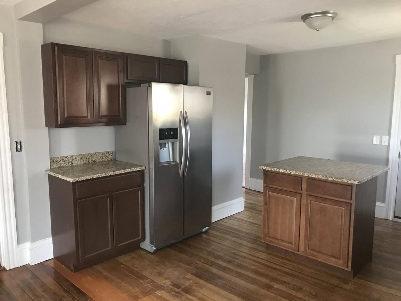 47 Eddy St #3 - Photo 6 of 8