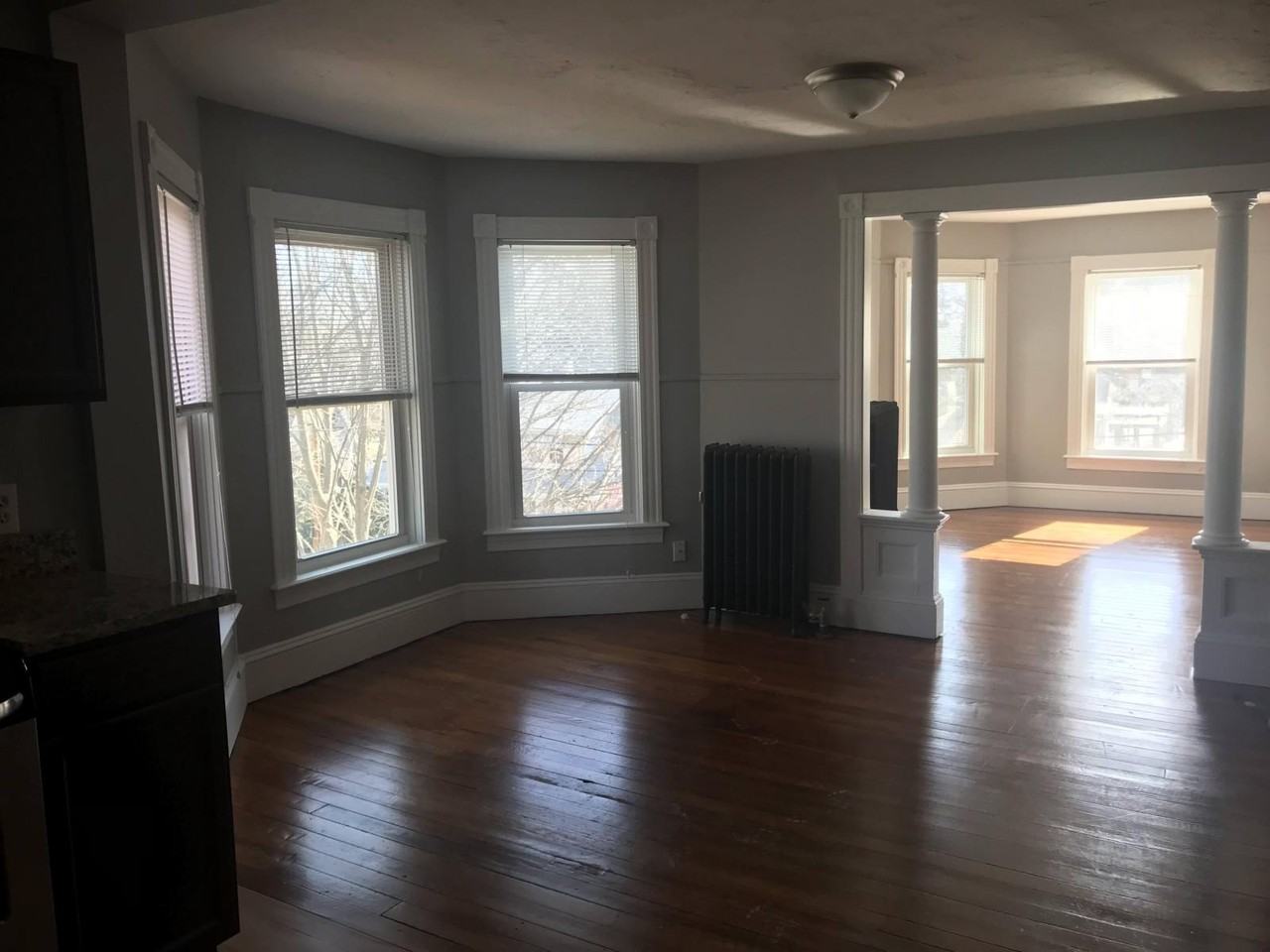 47 Eddy St #3 - Photo 7 of 8