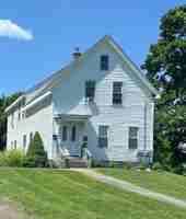 featured image of 4 W Park St Apt 1r #1R