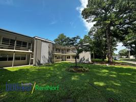 featured image of 423 East Ocean Avenue #15