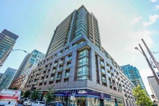 68 Abell Street #1709 - Photo 1 of 1