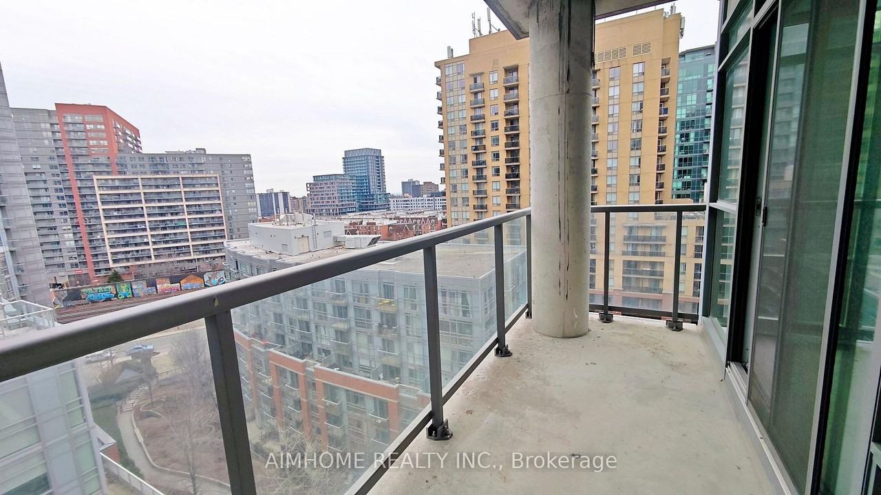 68 Abell Street - Photo 6