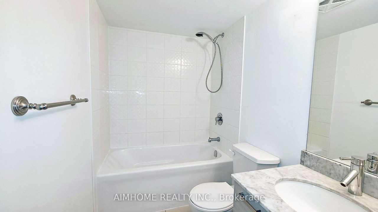 68 Abell Street - Photo 7