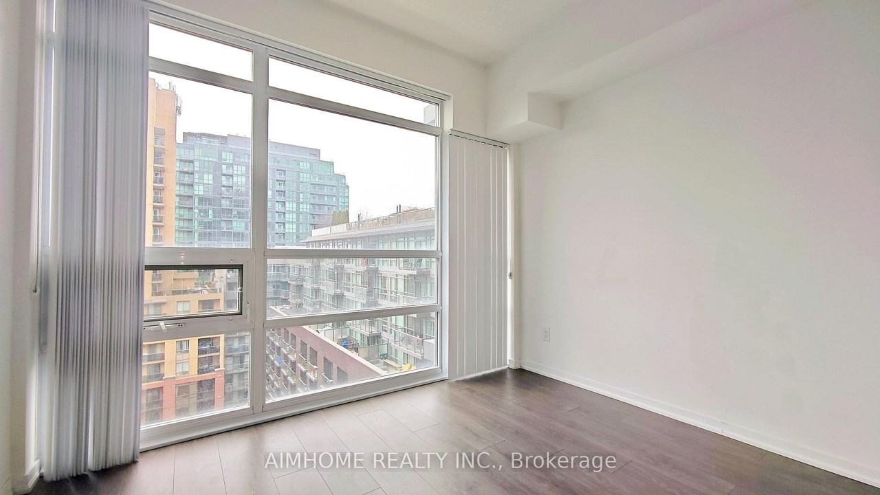 68 Abell Street - Photo 8