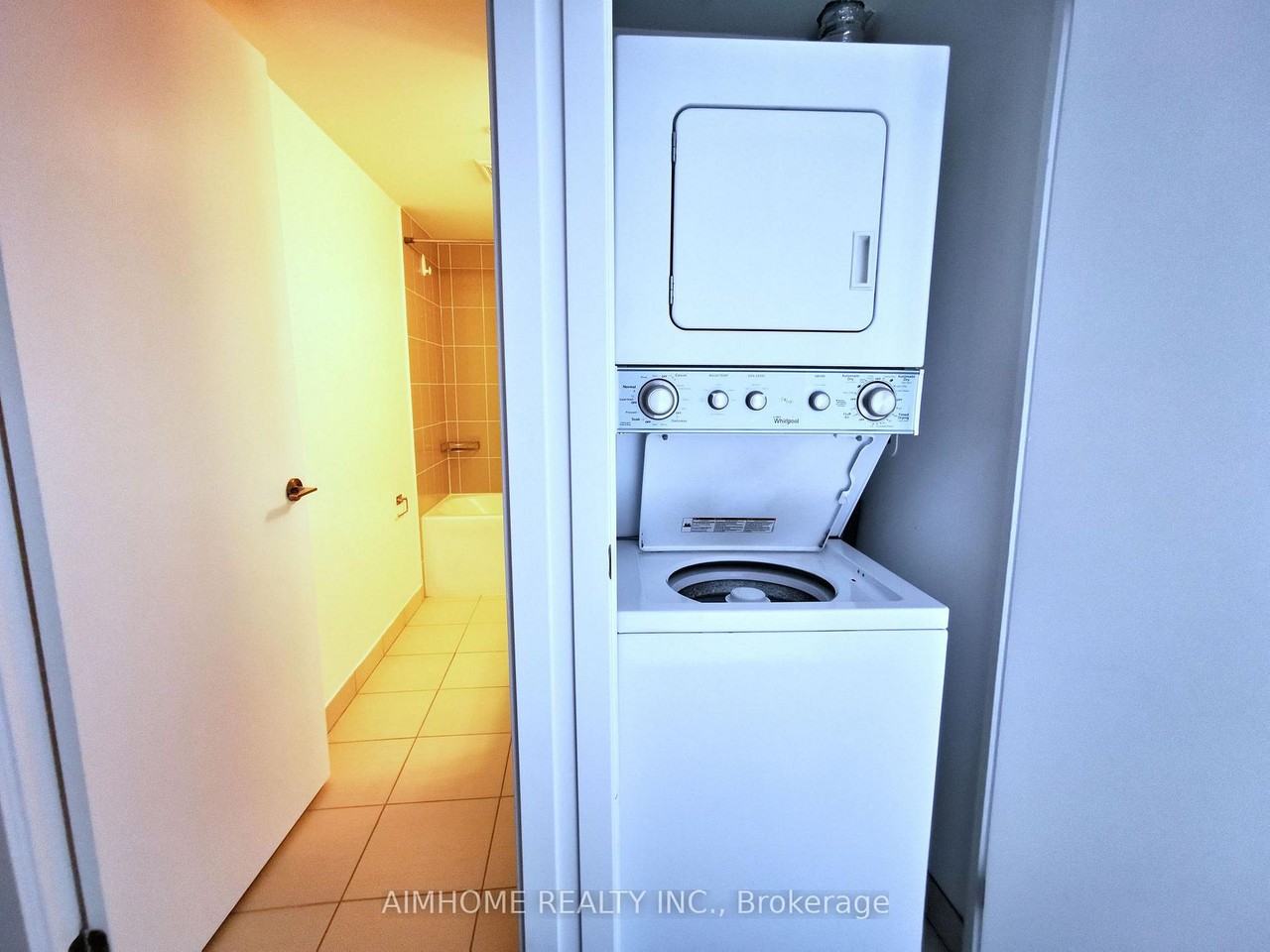68 Abell Street - Photo 9