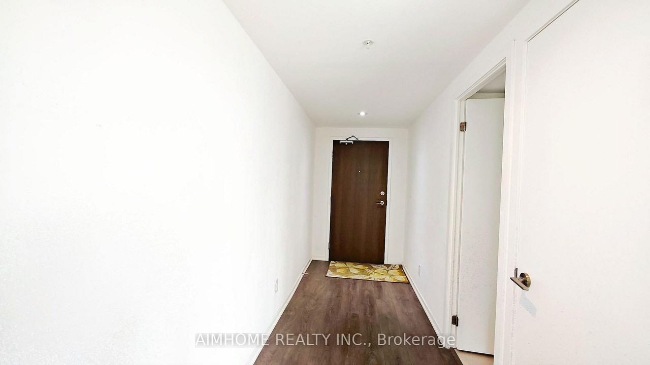68 Abell Street - Photo 10