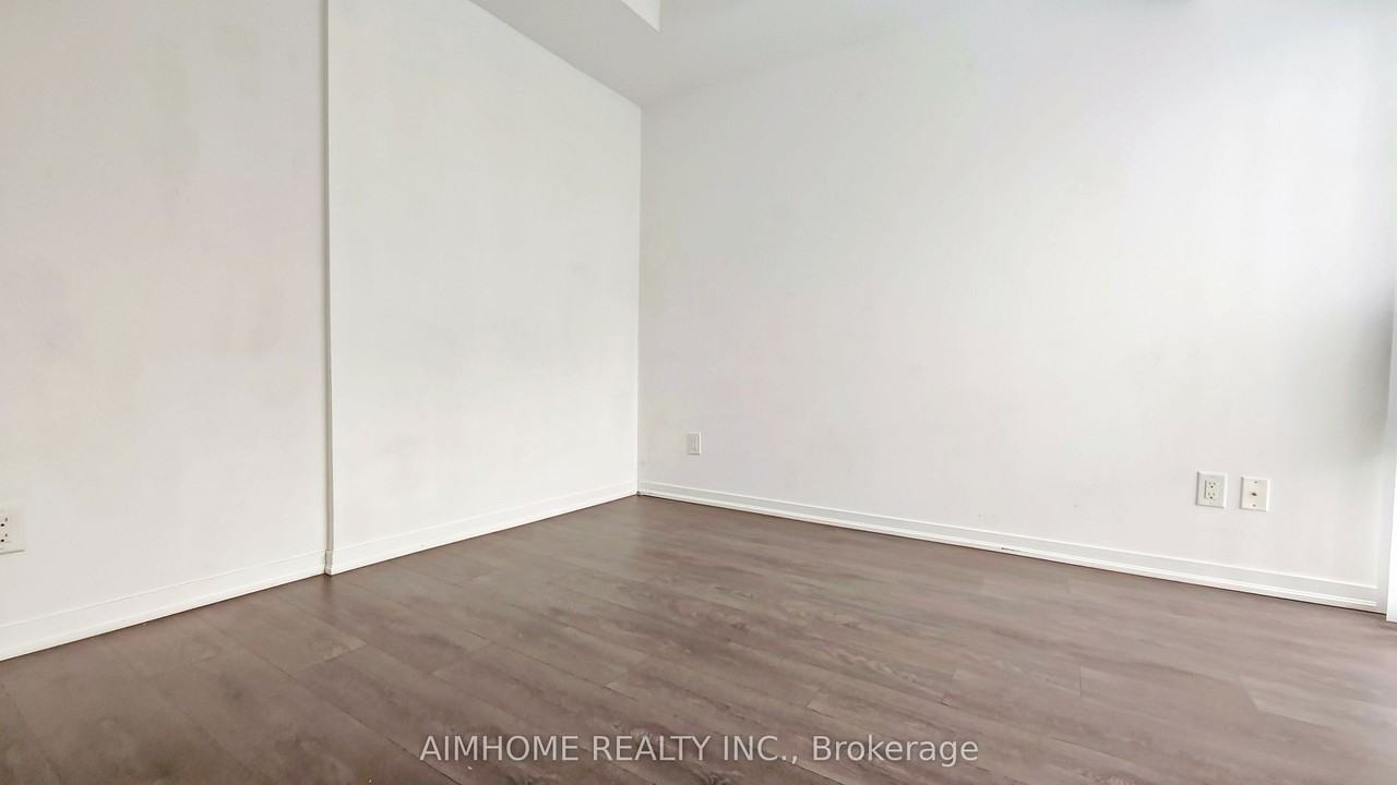 68 Abell Street - Photo 11