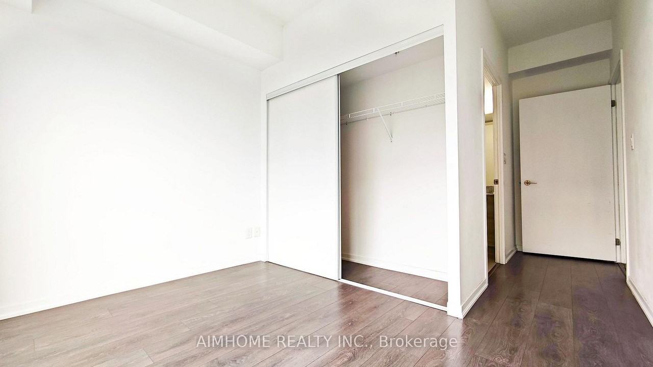68 Abell Street - Photo 12