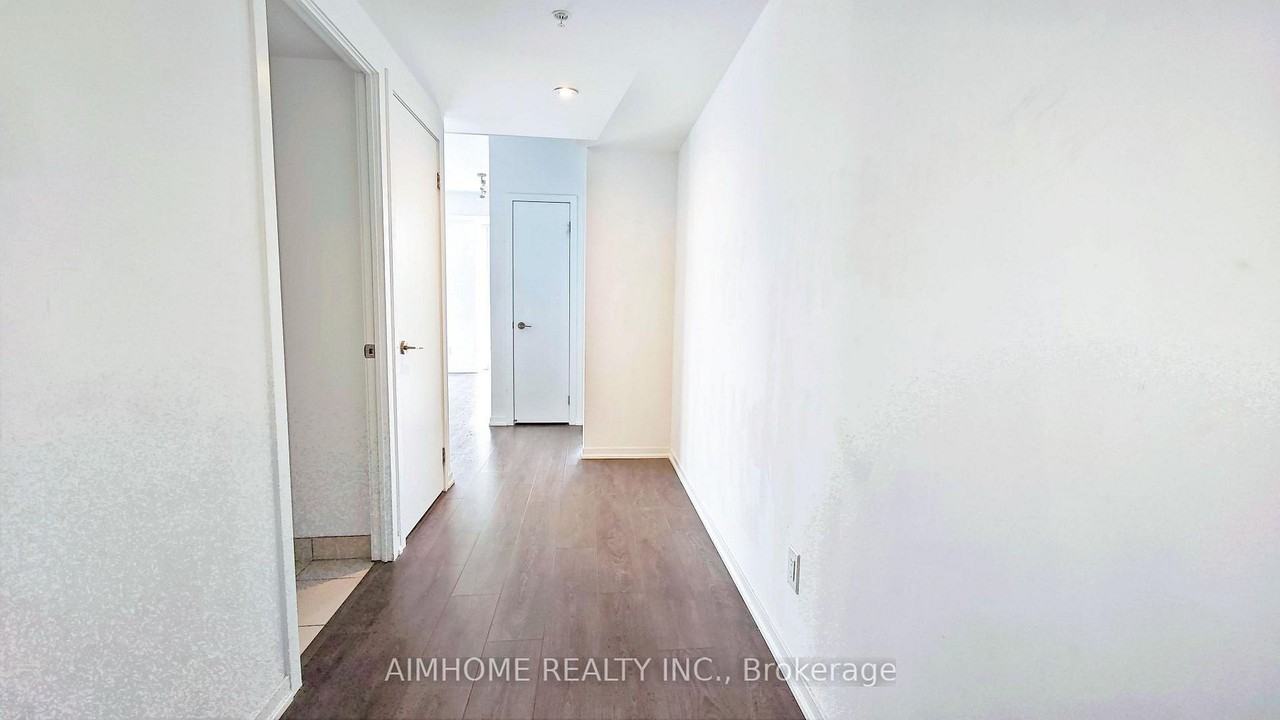 68 Abell Street - Photo 13