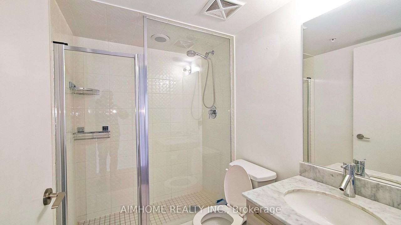 68 Abell Street - Photo 14