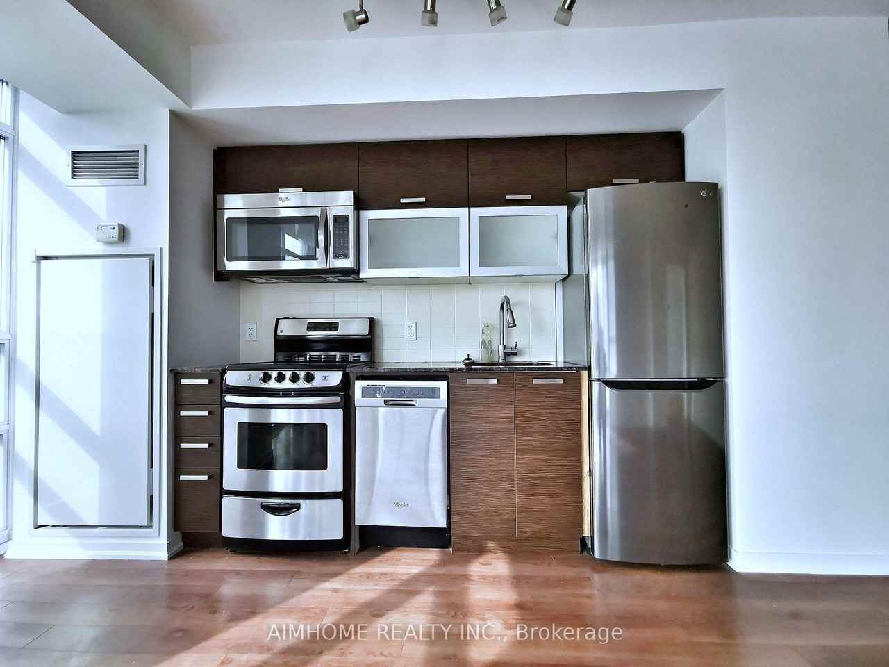 68 Abell Street - Photo 5