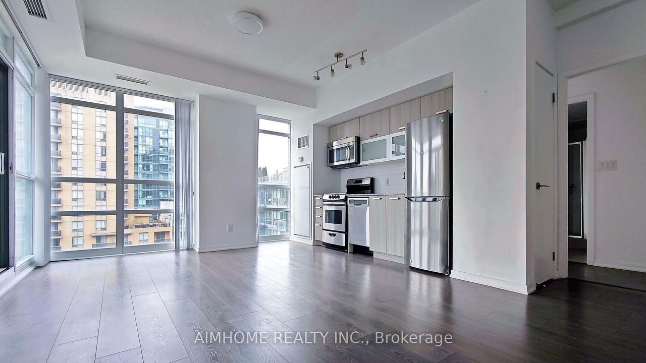 68 Abell Street - Photo 2