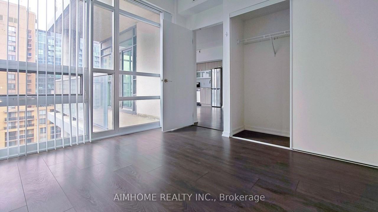 68 Abell Street - Photo 4