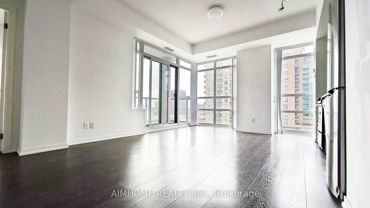68 Abell Street - Photo 3