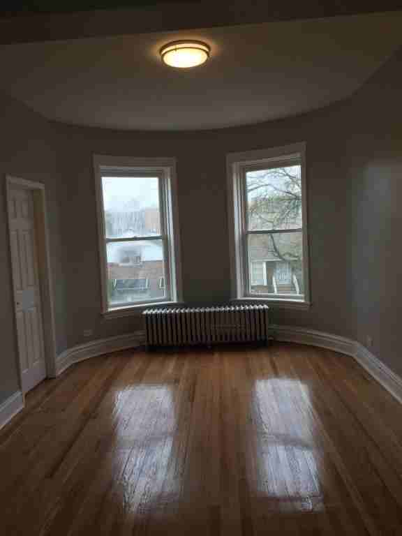 1748 E 73rd St - Photo 2 of 31