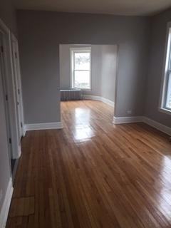 1748 E 73rd St - Photo 3 of 31