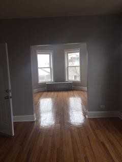 1748 E 73rd St - Photo 4 of 31