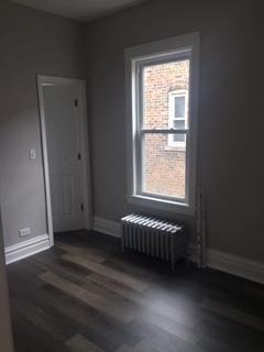 1748 E 73rd St - Photo 5 of 31