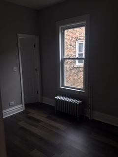 1748 E 73rd St - Photo 6 of 31