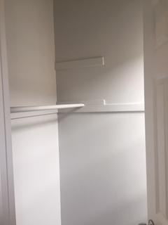 1748 E 73rd St - Photo 7 of 31