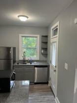 128 Teece Ave - Photo 1 of 1