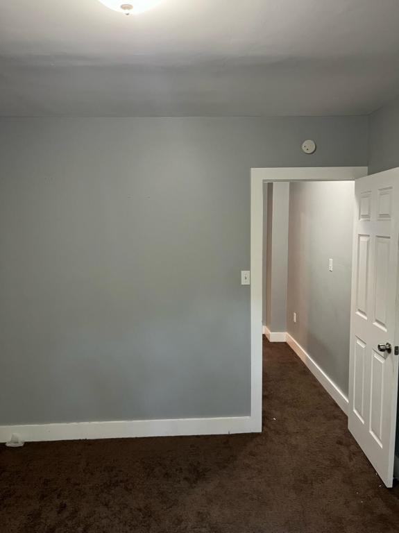 128 Teece Ave - Photo 4 of 11