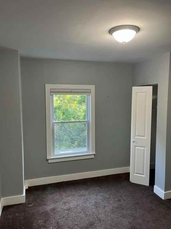 128 Teece Ave - Photo 5 of 11