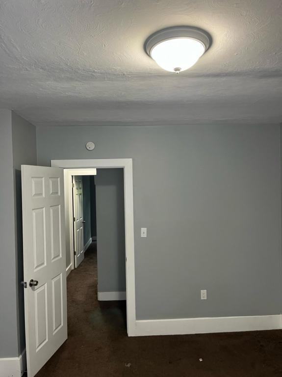 128 Teece Ave - Photo 6 of 11