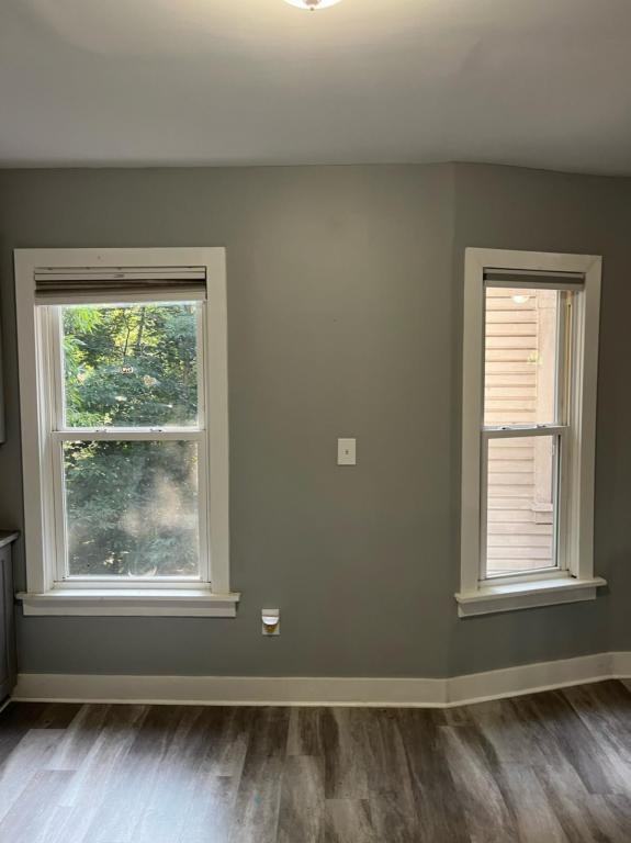 128 Teece Ave - Photo 7 of 11