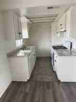 Grismer Ave & N San Fernando Blvd #C - Photo 1 of 1