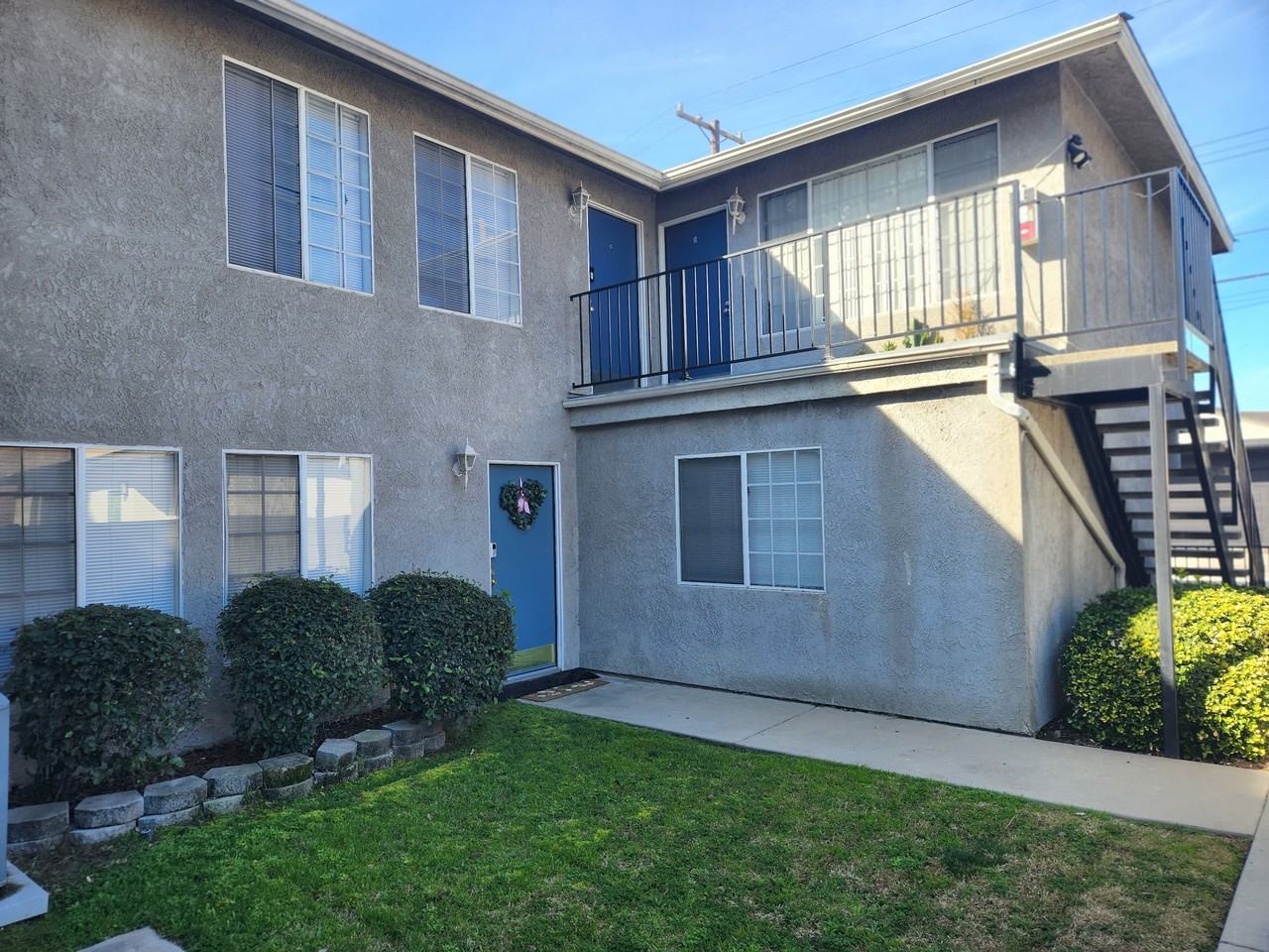 Grismer Ave & N San Fernando Blvd #C - Photo 2 of 15