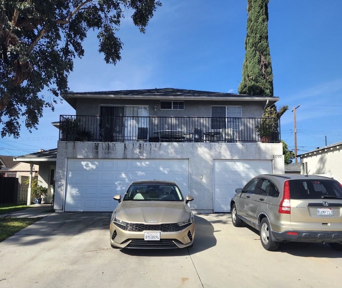 Grismer Ave & N San Fernando Blvd #C - Photo 5 of 15