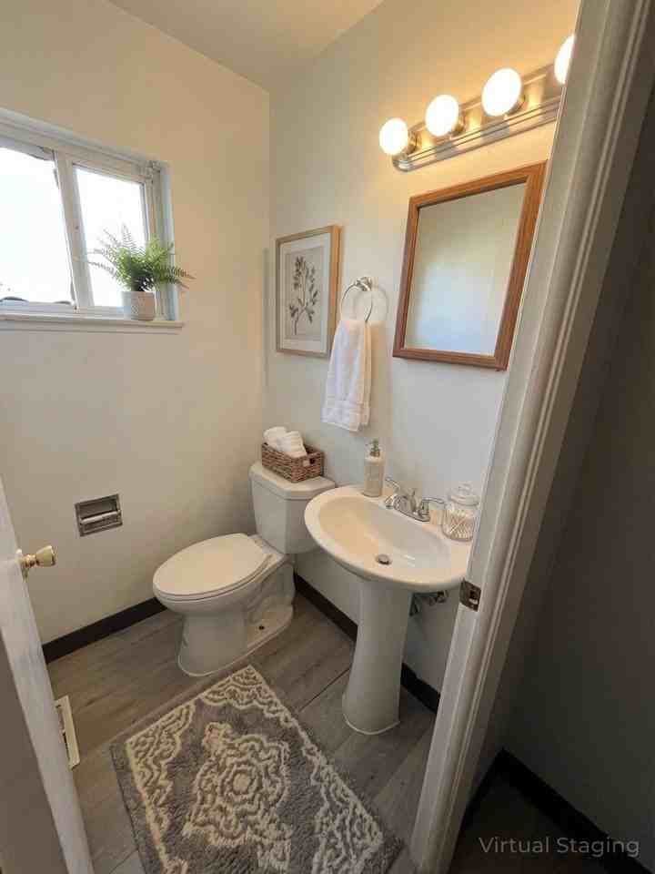 Highland Park Townhomes - Photo 7 of 21