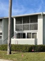 featured image of 969 Sonesta Ave Ne #208