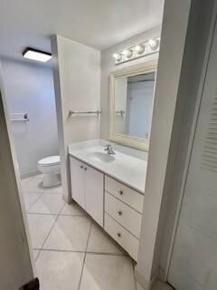 969 Sonesta Ave Ne #208 - Photo 7 of 10