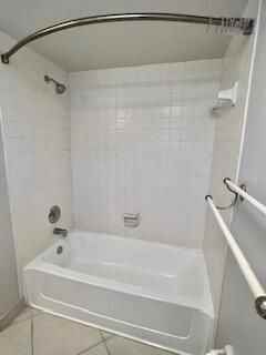 969 Sonesta Ave Ne #208 - Photo 7 of 10